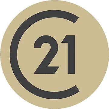 CENTURY 21 Fénix